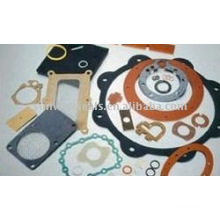 Rubber Gaskets(Sunwell)